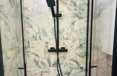 Blackforest Apartment Freiburg - 3 Rooms - Foto 17