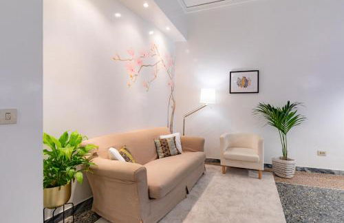 Kenzia Suite Aventino - Photo 12