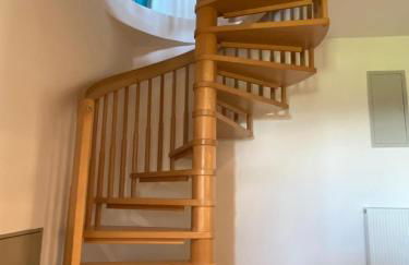 Haus Allgäu Ruh - Foto 57