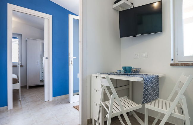 Casa Vacanza Maresol6 - Foto 20