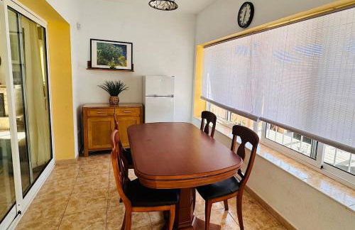 Villa Melocotón - Foto 28