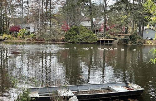 Love in Lilburn - Foto 49