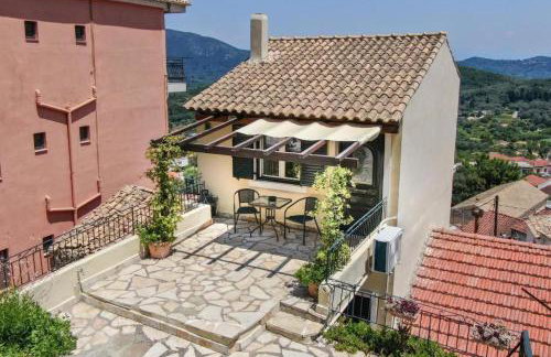 Pavlos & Sofia Studio - Foto 21