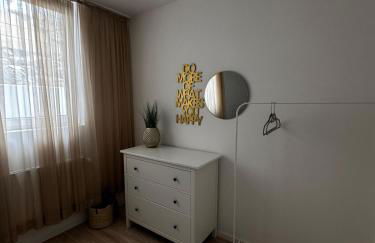 Apartment with a great location in Weilheim - Foto 14