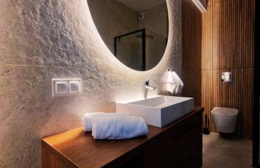 Olszynki Park Prestige Residence - Foto 24