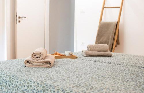 Heart of Istria - Foto 10