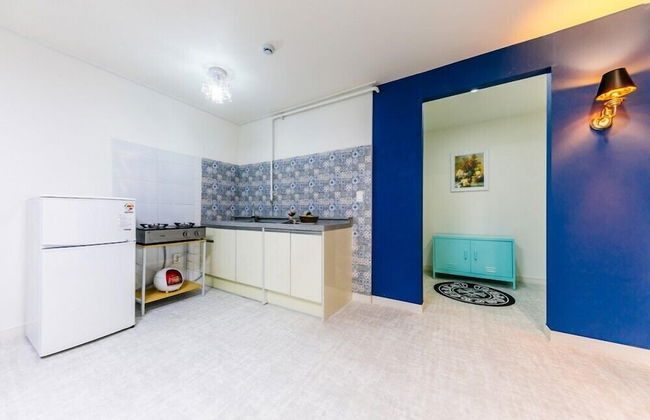 Sky Garden - Foto 41