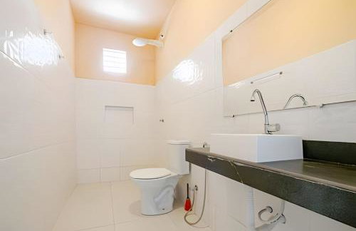 Casa Ilha de Itaparica Aratuba - Foto 3