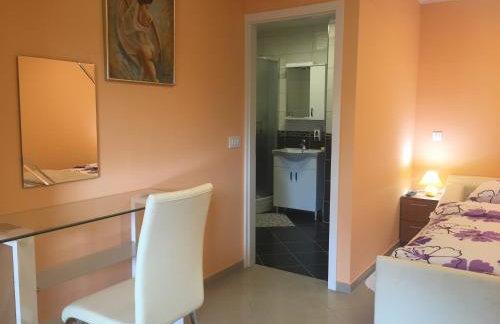 Apartments Šoić - Photo 68