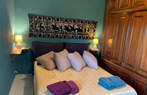 Casale Ugo e Letizia - Foto 26