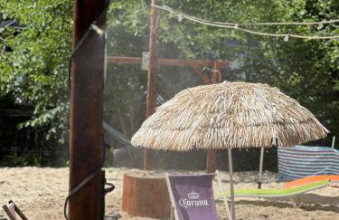 Skorzęcin Przytulny Zakątek - Foto 10