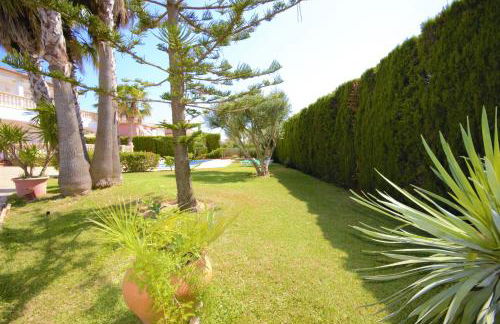 Villa Cunill - Foto 10