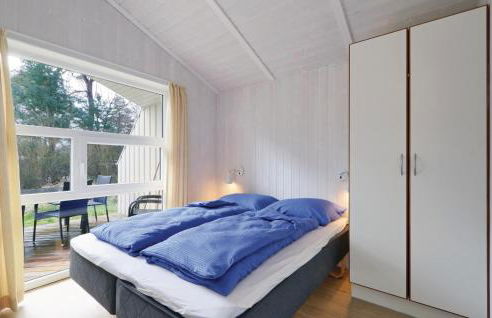 Dünenpark 18 - Dorf 6 - Foto 11