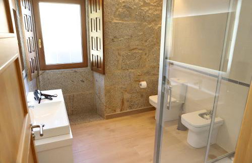 Villa Garabán - Photo 19