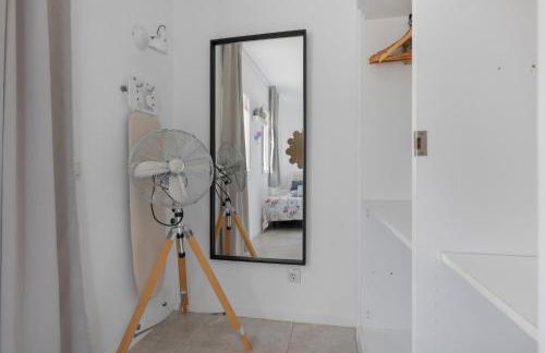 La Casa de las Hesperides - Photo 18