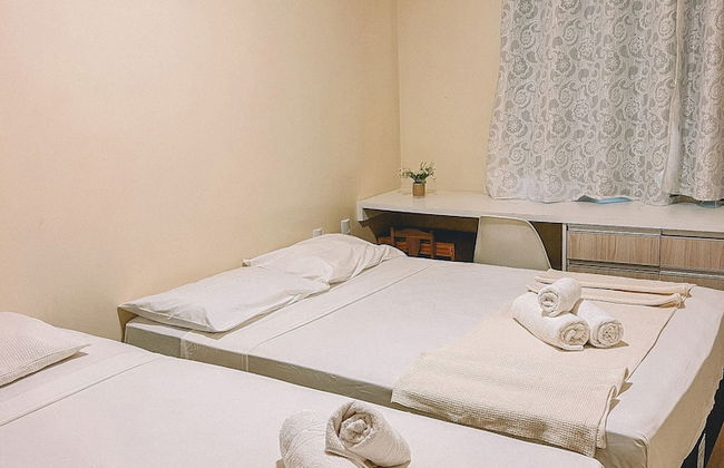 Apartamento Praia do Cumbuco - Photo 27