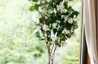 Na Jeżynowej Polanie z gorącą balia - Foto 12