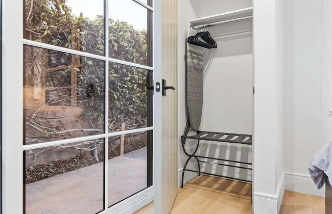 Casa Jardin - Photo 63