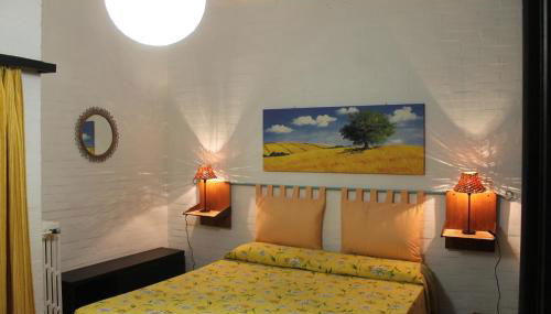 Appartamento La Perla a soli 100m dal mare a Marina di Castagneto - Foto 2