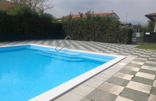 Cinzia's Home - Foto 45