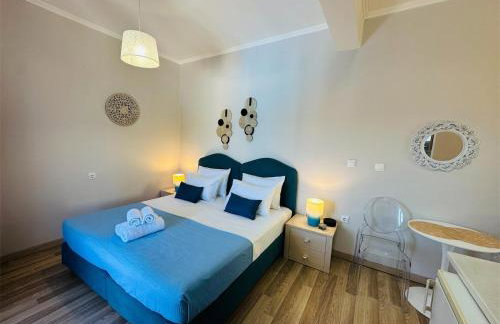 Nikos Apartments Corfu - Foto 12