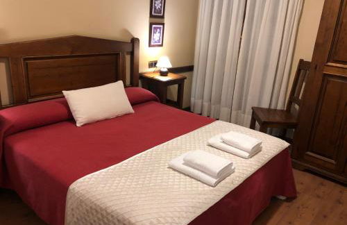 Apartamentos Casa Lavedan - Foto 53