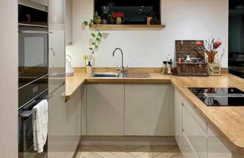 The Bungalow - Foto 8