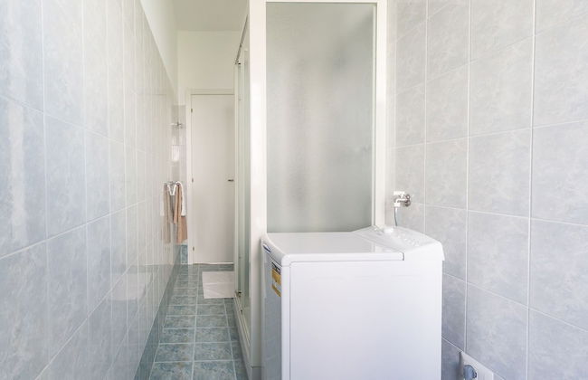 Alessia's Flat - Eden M3 Corvetto - Foto 13