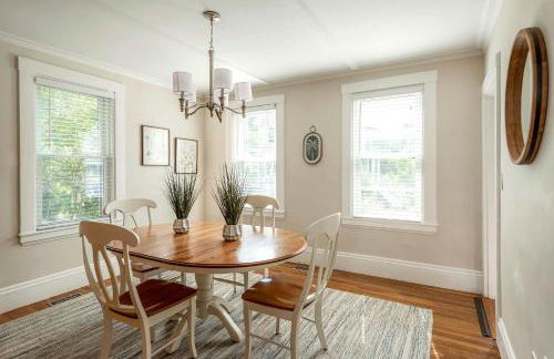 Stay at East Gloucester - Photo 7