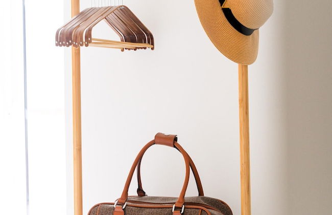 Newport Ship s Nook Cozy Hideaway - Foto 27