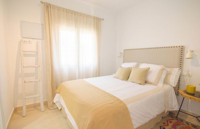 Bungalow Amaia - Foto 2