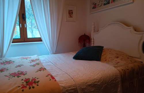 O Cantinho de Góis - Foto 27