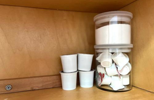 AF Stays - Philadelphia S Broad St - Foto 42