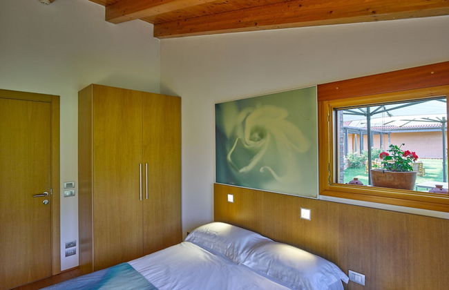 Relais Ormesani - Foto 7