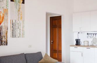 Casa da Magali - Foto 41