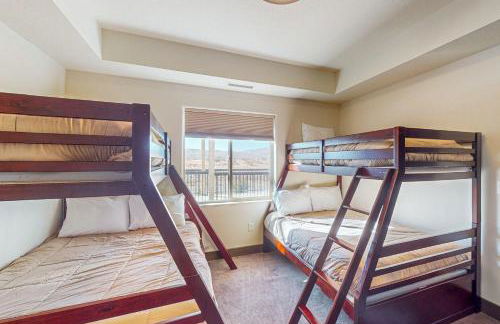 Estancia Hideout - Foto 21