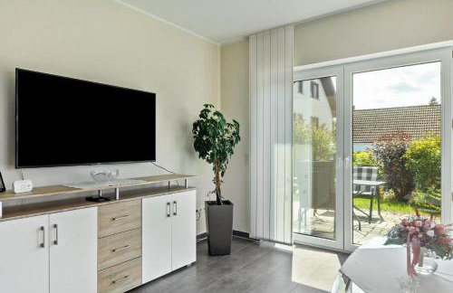 Ferienwohnung Lahnurlaub - Photo 9