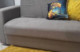 A casa di Tommy - Photo 23