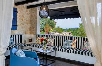 My Place Hvar - Photo 22