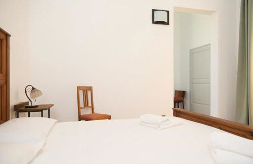 Old Villas Greco 1888 luxury swimming pool - Foto 33