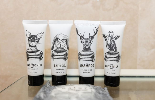 Villa Carisma by Acomodo Vistamar - Foto 30