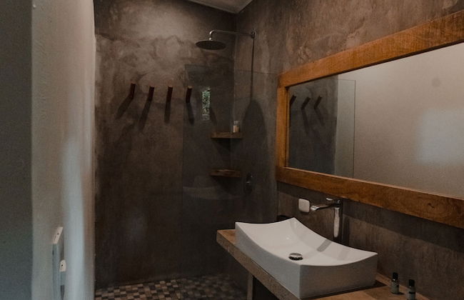 Villa Noelia - Foto 54