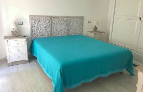 Villa della pietra - Foto 32