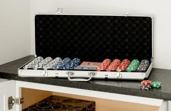 Moses Lake Golf Retreat @ Resorts At Moses Pointe - Foto 75