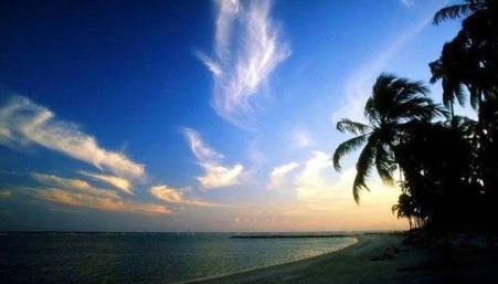 Costa do Sol Itaparica Beach House Premium - Foto 3