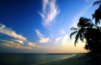 Costa do Sol Itaparica Beach House Premium - Foto 3