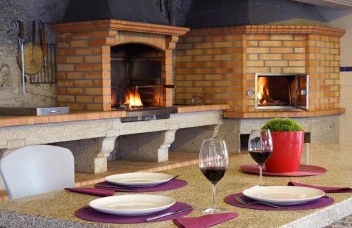 Casa da Torre - Foto 39