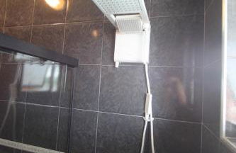 Estação Brotense - Casa com piscina e fogueira exclusiva - Foto 6