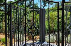 Exquisite luxury executive cottages - Foto 69