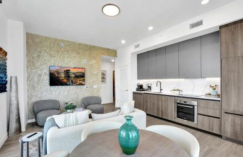 72 Park by Nomada Residences - Foto 14